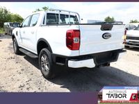 Ford Ranger - Vorschau Bild 4
