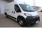 Peugeot Boxer 435 L4H2 Heavy BlueHDi 140 *NAVI*APPLECAR* - Peugeot Boxer: L1h1