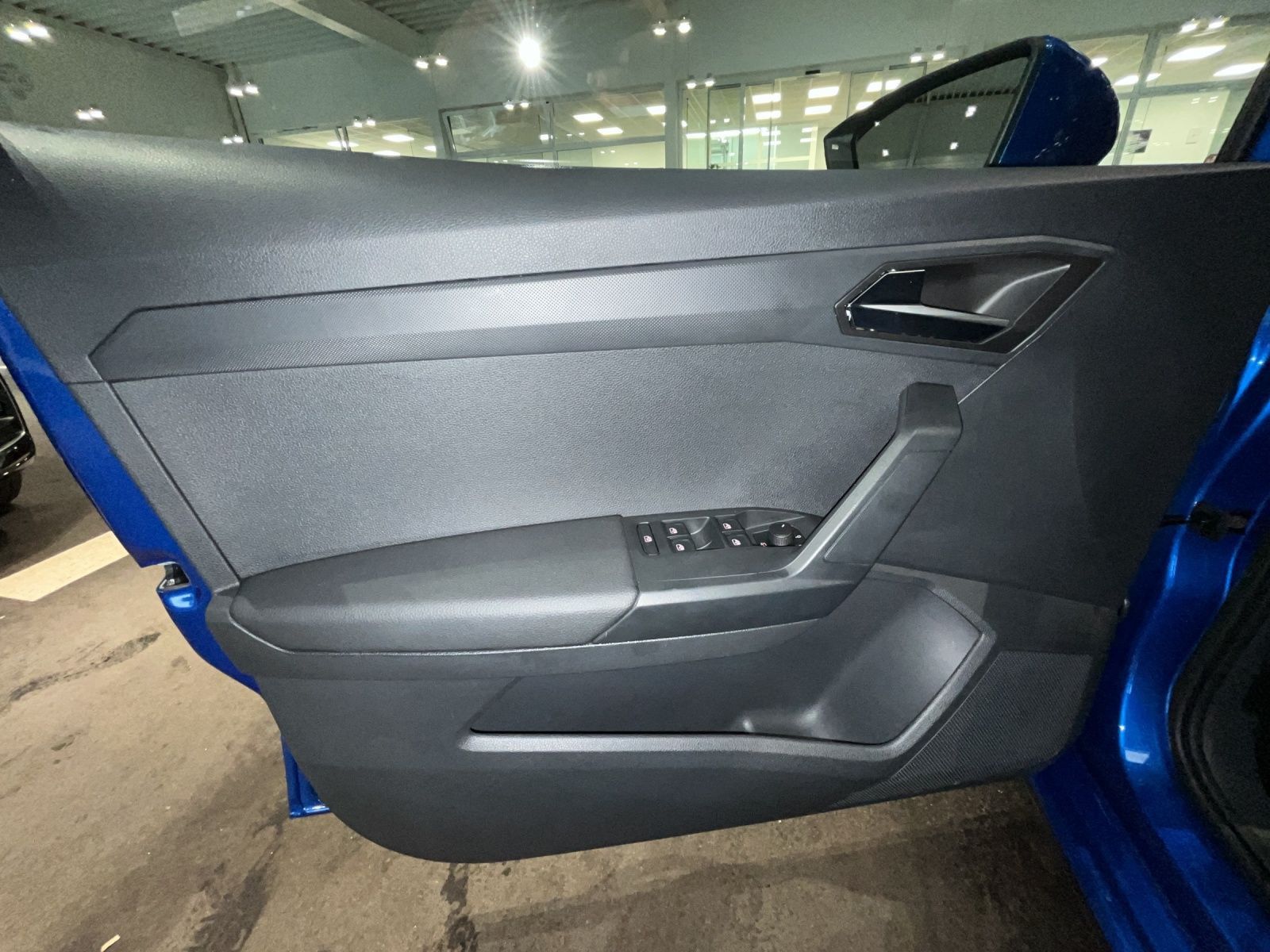 Seat Ibiza - Bild 14