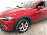Mazda CX-3 Exclusive-Line - Mazda in Bonn