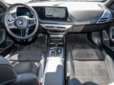 BMW 120 M Sport Pro ab 0,49% LED RFK DAB - BMW 120 in Herne