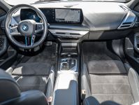 BMW 120 - Vorschau Bild 3