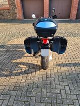 BMW R1200R - Angebote