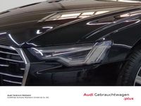 Audi A6 - Vorschau Bild 6
