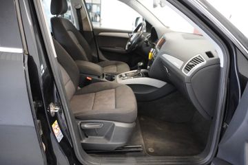 Audi Q5 - 12