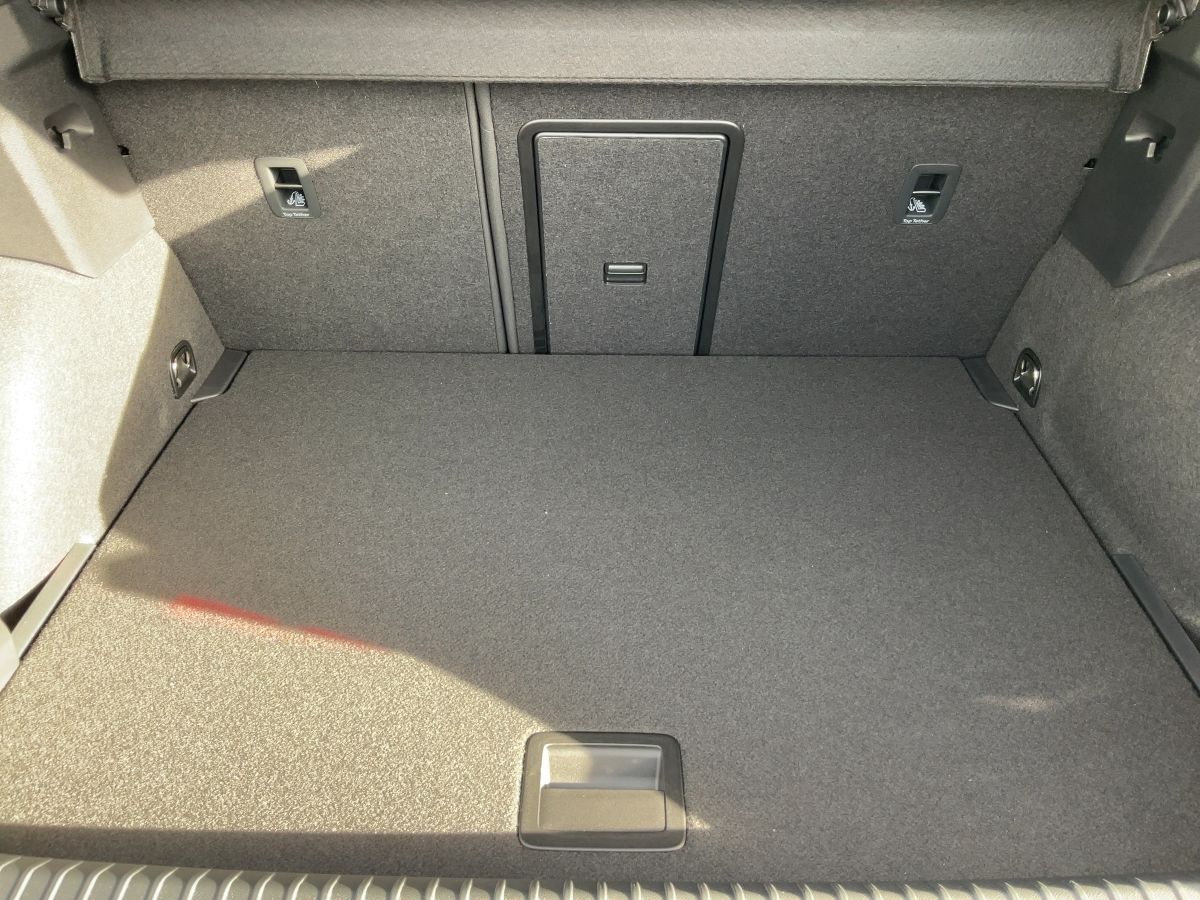 Cupra Formentor - Bild 14