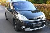 Citroën Berlingo HDi 90 Multispace Selection Multisp... - Citroën Berlingo Kombi Selection mit Diesel-Antrieb