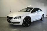 Volvo S60 Cross Country Aut ACC*KEY*BLIS*SDACH*CAM*H&K - Volvo S60 Cross Country Gebrauchtwagen