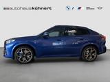 BMW X2 xDrive20d M-Sport UPE: 67.240 EUR ///M-Sport - BMW X2: Limousine