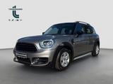 MINI Countryman Cooper DSG Bluetooth PDC MP3 Schn. - MINI Cooper Countryman