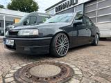 Opel Vectra A Turbo 4x4 2,0 16V C20LET H-Kennzeichen - Opel aus 1994