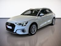 Audi A3 - Vorschau Bild 2
