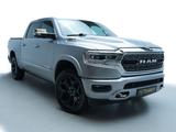 Dodge RAM 1500 Limited ***MEGA VOLL*** - mit LPG-Antrieb: Head-Up Display, Geländewagen
