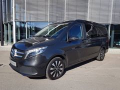 Mercedes-Benz V 220