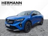 Renault Rafale E 1.2 E 200 -Tech Full Esprit Alpine *LED
