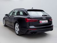 Audi S6 - Vorschau Bild 5
