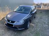 Seat Ibiza 1.6 TDI 77kW Style ST Style - Seat Ibiza aus 2015 mit Diesel-Antrieb: Kleinwagen