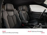 Audi A1 - Vorschau Bild 6