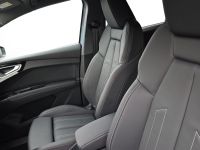 Audi Q4 e-tron - Vorschau Bild 11