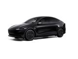 Tesla Model Y Hinterradantrieb - TESLA Model Y Leasingangebote für Privatpersonen