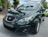 Seat Altea Stylance / Style - Seat Altea aus 2010