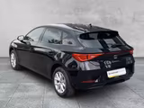Seat Leon Road Edition 1.5 150 PS +NAVI+FullLink+LED+ - Seat in Wuppertal