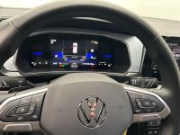 Volkswagen T-Cross - Vorschau Bild 12