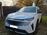 Peugeot 3008 Hybrid 145 e-DSC6 Allure Allure