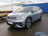 Volkswagen ID.5 Pro Performance Klima Navi Rückfahrkamera - gebrauchte VW Pickups