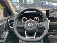 Nissan X-Trail - Vorschau Bild 11