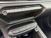 Fiat 600 - Vorschau Bild 14