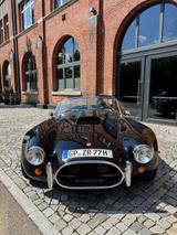 Cobra Andere - Cobra Gebrauchtwagen