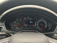 Audi A4 - Vorschau Bild 9
