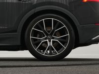 Audi Q8 - Vorschau Bild 47