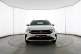 Volkswagen Taigo 1.0 TSI Life Nav|Sitzh|DiCoPro|LED|CarPlay - Volkswagen Taigo in München