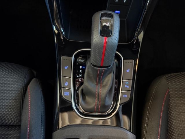 Hyundai i30 - Bild 18