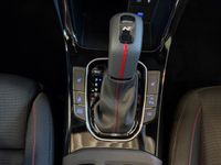 Hyundai i30 - Vorschau Bild 18