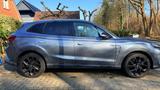 MG Marvel R 70 kWh Luxury Luxury - MG Marvel R SUV