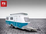 HYMER / ERIBA / HYMERCAR Eriba Touring 630  - HYMER / ERIBA 630