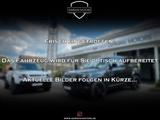 Mercedes-Benz E 220 T d 9G Avantgarde *LED|CAM|NAVI|TOTWINKEL* - gebrauchte Mercedes-Benz E 220 aus dem Jahr 2016