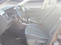 Volkswagen Polo - Vorschau Bild 3
