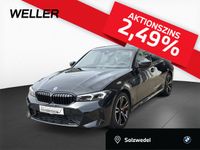 BMW 318 - Vorschau Bild 1