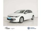 Volkswagen Golf 1.5 TSI Life 6-Gg. LED/DC/ACC/PDC/DAB+/SH