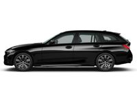 BMW 318 - Vorschau Bild 2