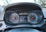 Opel Corsa 1.4 Turbo Color Edition 74kW S/S Color... - Opel Corsa: 1.7
