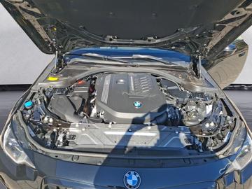 صورة مصغرة 18 لـ 2023 BMW M240I