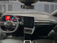 Renault Megane E-TECH - Vorschau Bild 10