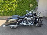Harley-Davidson Road King FLHRI