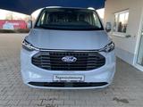 Ford Transit Custom MultiCab Limited 320L2 PHEV+LED+ - Ford: 3.2