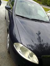 Fiat Croma TÜV/ASU  4/2027 - Fiat Croma: 2.4